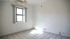 Foto 13 de Imóvel Comercial com 1 Quarto à venda, 250m² em Centro, Piracicaba