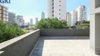 Foto 6 de Apartamento com 1 Quarto à venda, 92m² em Perdizes, São Paulo