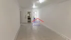 Foto 4 de Sala Comercial para alugar, 30m² em Cambuí, Campinas