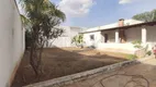 Foto 11 de Casa com 3 Quartos à venda, 189m² em Centro, Uberlândia