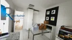 Foto 29 de Apartamento com 3 Quartos à venda, 240m² em Canela, Salvador