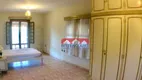 Foto 16 de Casa de Condomínio com 6 Quartos à venda, 2400m² em Parque da Fazenda, Itatiba