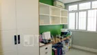 Foto 11 de Apartamento com 3 Quartos à venda, 125m² em Leblon, Rio de Janeiro