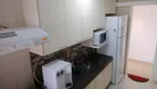 Foto 11 de Apartamento com 1 Quarto para alugar, 110m² em Barra da Tijuca, Rio de Janeiro