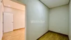 Foto 22 de Casa com 3 Quartos à venda, 166m² em Vila Becker, Toledo