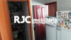 Foto 16 de Casa de Condomínio com 3 Quartos à venda, 328m² em Tijuca, Rio de Janeiro