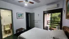 Foto 23 de Apartamento com 3 Quartos para alugar, 125m² em Praia das Pitangueiras, Guarujá
