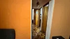 Foto 5 de Apartamento com 3 Quartos à venda, 55m² em Santa Efigênia, Belo Horizonte