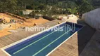 Foto 12 de Lote/Terreno à venda, 360m² em Palmital, Lagoa Santa