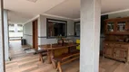 Foto 2 de Casa com 3 Quartos à venda, 120m² em Marbella, Serra