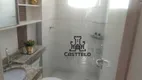 Foto 14 de Apartamento com 3 Quartos à venda, 70m² em Jardim Piza, Londrina