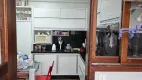 Foto 12 de Apartamento com 3 Quartos à venda, 99m² em Canto, Florianópolis