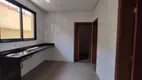 Foto 12 de Casa de Condomínio com 4 Quartos à venda, 540m² em Jardim Olhos d Agua, Ribeirão Preto