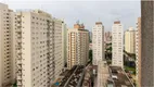 Foto 18 de Apartamento com 3 Quartos à venda, 75m² em Saúde, São Paulo