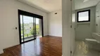 Foto 17 de Casa de Condomínio com 4 Quartos à venda, 480m² em Genesis 1, Santana de Parnaíba