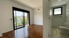 Foto 17 de Casa de Condomínio com 4 Quartos à venda, 481m² em Genesis 1, Santana de Parnaíba