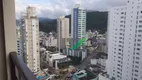 Foto 7 de Flat com 1 Quarto à venda, 27m² em Centro, Balneário Camboriú
