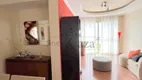 Foto 8 de Cobertura com 3 Quartos à venda, 218m² em Floradas de São José, São José dos Campos