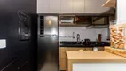 Foto 7 de Apartamento com 2 Quartos à venda, 50m² em Vila Mascote, São Paulo