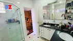 Foto 15 de Casa com 4 Quartos à venda, 286m² em Vila Hortencia, Sorocaba