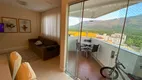 Foto 2 de Apartamento com 3 Quartos à venda, 108m² em Sao Pedro, Governador Valadares