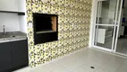 Foto 28 de Apartamento com 3 Quartos à venda, 143m² em Bela Aliança, São Paulo