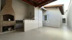 Foto 14 de Casa com 2 Quartos à venda, 100m² em Jardim Santa Ignes II, Piracicaba