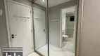 Foto 11 de Apartamento com 2 Quartos à venda, 68m² em Brooklin, São Paulo