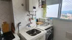 Foto 12 de Apartamento com 2 Quartos à venda, 47m² em Tucuruvi, São Paulo