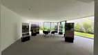 Foto 20 de Casa de Condomínio com 4 Quartos à venda, 708m² em Morumbi, São Paulo