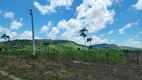 Foto 9 de Fazenda/Sítio à venda, 45000m² em Zona Rural, Santana do Araguaia
