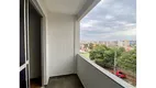 Foto 3 de Apartamento com 3 Quartos à venda, 90m² em Tabajaras, Uberlândia