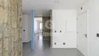 Foto 6 de Apartamento com 2 Quartos à venda, 121m² em Santa Cecília, São Paulo