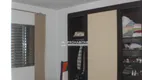 Foto 3 de Sobrado com 4 Quartos à venda, 100m² em Jardim Herplin, São Paulo