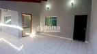 Foto 12 de Casa com 3 Quartos à venda, 180m² em Cidade Jardim, Uberlândia