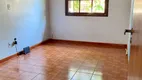 Foto 12 de Sobrado com 3 Quartos à venda, 155m² em Jardim da Glória, São Paulo