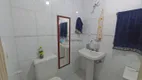 Foto 19 de Apartamento com 3 Quartos à venda, 66m² em Saúde, São Paulo