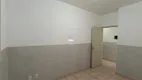 Foto 15 de Casa com 3 Quartos para alugar, 70m² em Tatuapé, São Paulo