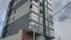 Foto 3 de Apartamento com 3 Quartos à venda, 118m² em Nacoes, Indaial