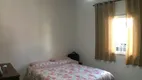 Foto 18 de Casa com 3 Quartos à venda, 156m² em Jardim Flórida, Jacareí