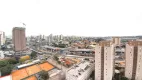 Foto 14 de Apartamento com 2 Quartos à venda, 57m² em Quinta da Paineira, São Paulo