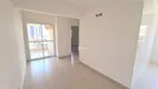 Foto 3 de Apartamento com 2 Quartos para alugar, 52m² em Enseada, Guarujá