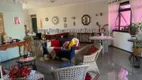 Foto 6 de Apartamento com 4 Quartos à venda, 198m² em Papicu, Fortaleza