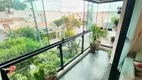 Foto 6 de Apartamento com 3 Quartos à venda, 147m² em Mirandópolis, São Paulo