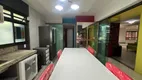 Foto 7 de Apartamento com 4 Quartos à venda, 220m² em Nova Suica, Goiânia