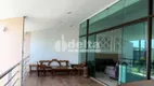 Foto 5 de Casa com 3 Quartos à venda, 332m² em Jardim Karaíba, Uberlândia