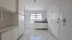 Foto 8 de Apartamento com 3 Quartos à venda, 120m² em Higienópolis, São Paulo