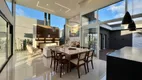 Foto 10 de Casa de Condomínio com 4 Quartos à venda, 180m² em Condominio Dubai Resort, Capão da Canoa