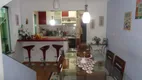 Foto 22 de Sobrado com 3 Quartos à venda, 150m² em Santa Terezinha, São Bernardo do Campo