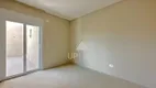 Foto 101 de Casa de Condomínio com 4 Quartos à venda, 415m² em Bacacheri, Curitiba